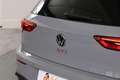 Volkswagen Golf GTI 8 2.0 TSI 245 PK Panoramadak, Camera, Carplay, ACC Grijs - thumbnail 10