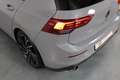 Volkswagen Golf GTI 8 2.0 TSI 245 PK Panoramadak, Camera, Carplay, ACC Grijs - thumbnail 13