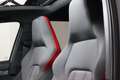Volkswagen Golf GTI 8 2.0 TSI 245 PK Panoramadak, Camera, Carplay, ACC Grijs - thumbnail 27