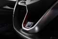 Volkswagen Golf GTI 8 2.0 TSI 245 PK Panoramadak, Camera, Carplay, ACC Grijs - thumbnail 41