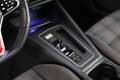 Volkswagen Golf GTI 8 2.0 TSI 245 PK Panoramadak, Camera, Carplay, ACC Grijs - thumbnail 37
