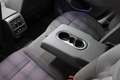 Volkswagen Golf GTI 8 2.0 TSI 245 PK Panoramadak, Camera, Carplay, ACC Grijs - thumbnail 31