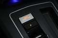 Volkswagen Golf GTI 8 2.0 TSI 245 PK Panoramadak, Camera, Carplay, ACC Grijs - thumbnail 45