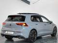 Volkswagen Golf GTI 8 2.0 TSI 245 PK Panoramadak, Camera, Carplay, ACC Grijs - thumbnail 2