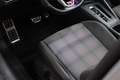 Volkswagen Golf GTI 8 2.0 TSI 245 PK Panoramadak, Camera, Carplay, ACC Grijs - thumbnail 28