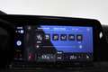 Volkswagen Golf GTI 8 2.0 TSI 245 PK Panoramadak, Camera, Carplay, ACC Grijs - thumbnail 48
