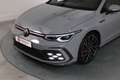 Volkswagen Golf GTI 8 2.0 TSI 245 PK Panoramadak, Camera, Carplay, ACC Grijs - thumbnail 15