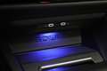 Volkswagen Golf GTI 8 2.0 TSI 245 PK Panoramadak, Camera, Carplay, ACC Grijs - thumbnail 43
