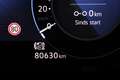 Volkswagen Golf GTI 8 2.0 TSI 245 PK Panoramadak, Camera, Carplay, ACC Grijs - thumbnail 47