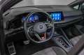 Volkswagen Golf GTI 8 2.0 TSI 245 PK Panoramadak, Camera, Carplay, ACC Grijs - thumbnail 36