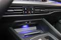 Volkswagen Golf GTI 8 2.0 TSI 245 PK Panoramadak, Camera, Carplay, ACC Grijs - thumbnail 42