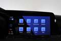 Volkswagen Golf GTI 8 2.0 TSI 245 PK Panoramadak, Camera, Carplay, ACC Grijs - thumbnail 50