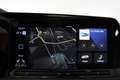 Volkswagen Golf GTI 8 2.0 TSI 245 PK Panoramadak, Camera, Carplay, ACC Grijs - thumbnail 49