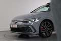 Volkswagen Golf GTI 8 2.0 TSI 245 PK Panoramadak, Camera, Carplay, ACC Grijs - thumbnail 20