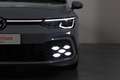 Volkswagen Golf GTI 8 2.0 TSI 245 PK Panoramadak, Camera, Carplay, ACC Grijs - thumbnail 16
