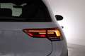 Volkswagen Golf GTI 8 2.0 TSI 245 PK Panoramadak, Camera, Carplay, ACC Grijs - thumbnail 11
