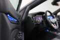 Volkswagen Golf GTI 8 2.0 TSI 245 PK Panoramadak, Camera, Carplay, ACC Grijs - thumbnail 34