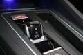 Volkswagen Golf GTI 8 2.0 TSI 245 PK Panoramadak, Camera, Carplay, ACC Grijs - thumbnail 46