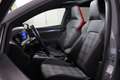 Volkswagen Golf GTI 8 2.0 TSI 245 PK Panoramadak, Camera, Carplay, ACC Grijs - thumbnail 4