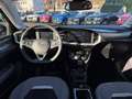 Opel Mokka 1.2 Turbo Elegance LED+SHZ+Fernlichtass. Rot - thumbnail 14