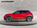Opel Mokka 1.2 Turbo Elegance LED+SHZ+Fernlichtass. Rot - thumbnail 9