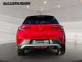 Opel Mokka 1.2 Turbo Elegance LED+SHZ+Fernlichtass. Rot - thumbnail 7