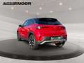 Opel Mokka 1.2 Turbo Elegance LED+SHZ+Fernlichtass. Rot - thumbnail 8