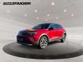 Opel Mokka 1.2 Turbo Elegance LED+SHZ+Fernlichtass. Rot - thumbnail 1