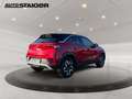 Opel Mokka 1.2 Turbo Elegance LED+SHZ+Fernlichtass. Rot - thumbnail 6