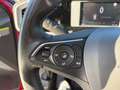 Opel Mokka 1.2 Turbo Elegance LED+SHZ+Fernlichtass. Rot - thumbnail 16