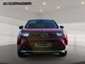 Opel Mokka 1.2 Turbo Elegance LED+SHZ+Fernlichtass. Rot - thumbnail 2