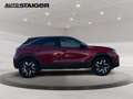 Opel Mokka 1.2 Turbo Elegance LED+SHZ+Fernlichtass. Rot - thumbnail 5