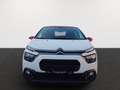 Citroen C3 PureTech 83 Shine Pack Weiß - thumbnail 2