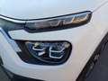 Citroen C3 PureTech 83 Shine Pack Weiß - thumbnail 8