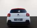 Citroen C3 PureTech 83 Shine Pack Weiß - thumbnail 3