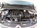 Citroen C3 PureTech 83 Shine Pack Weiß - thumbnail 5