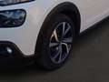 Citroen C3 PureTech 83 Shine Pack Weiß - thumbnail 7