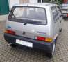 Fiat Cinquecento 900i cat Young Argent - thumbnail 7