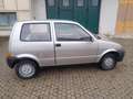 Fiat Cinquecento 900i cat Young Argent - thumbnail 5