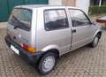 Fiat Cinquecento 900i cat Young Argent - thumbnail 6