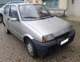Fiat Cinquecento 900i cat Young Argent - thumbnail 3