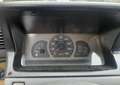 Fiat Cinquecento 900i cat Young Argent - thumbnail 9