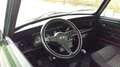 MINI 1300 1.3 Cooper S Groen - thumbnail 8