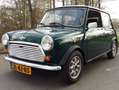 MINI Cooper S 1.3 Cooper S Zielony - thumbnail 1