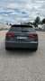 Audi A3 1.6 TDI Limousine S tronic - thumbnail 4