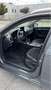 Audi A3 1.6 TDI Limousine S tronic - thumbnail 6