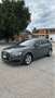 Audi A3 1.6 TDI Limousine S tronic - thumbnail 1