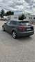 Audi A3 1.6 TDI Limousine S tronic - thumbnail 2