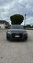 Audi A3 1.6 TDI Limousine S tronic - thumbnail 3