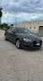 Audi A3 1.6 TDI Limousine S tronic - thumbnail 7
